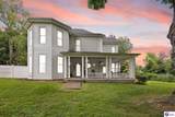 528 Jackson Street - Photo 1