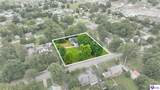528 Jackson Street - Photo 2