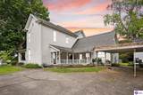 528 Jackson Street - Photo 3