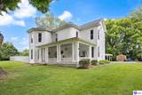 528 Jackson Street - Photo 4
