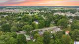 528 Jackson Street - Photo 5