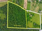 Lot 0 Little Bend Road - Photo 2