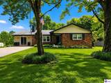 191 Maple Leaf Lane - Photo 1