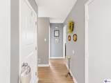 191 Maple Leaf Lane - Photo 10