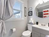 191 Maple Leaf Lane - Photo 11