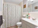 191 Maple Leaf Lane - Photo 12