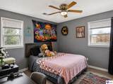 191 Maple Leaf Lane - Photo 13