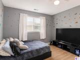 191 Maple Leaf Lane - Photo 14