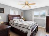 191 Maple Leaf Lane - Photo 15