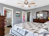 191 Maple Leaf Lane - Photo 17