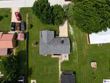 191 Maple Leaf Lane - Photo 18