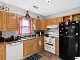 191 Maple Leaf Lane - Photo 4