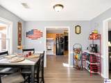 191 Maple Leaf Lane - Photo 5
