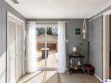 191 Maple Leaf Lane - Photo 6