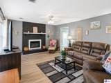 191 Maple Leaf Lane - Photo 7