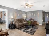 191 Maple Leaf Lane - Photo 8