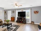 191 Maple Leaf Lane - Photo 9