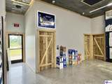 101 Tech Way - Photo 12