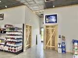 101 Tech Way - Photo 13