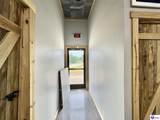 101 Tech Way - Photo 14