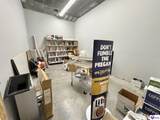 101 Tech Way - Photo 15