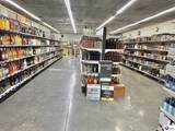 101 Tech Way - Photo 16