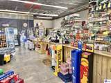 101 Tech Way - Photo 5
