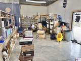 101 Tech Way - Photo 7