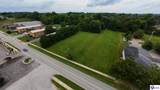 Lots 9 & 10 Westport Road - Photo 2
