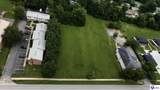 Lots 9 & 10 Westport Road - Photo 4