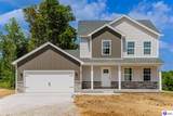 80 Valerie Court - Photo 1
