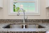 80 Valerie Court - Photo 10