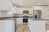 80 Valerie Court - Photo 11