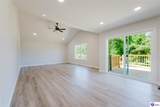 80 Valerie Court - Photo 12