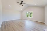 80 Valerie Court - Photo 13