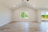 80 Valerie Court - Photo 14