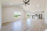 80 Valerie Court - Photo 15