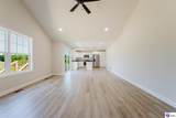 80 Valerie Court - Photo 16