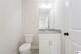 80 Valerie Court - Photo 17