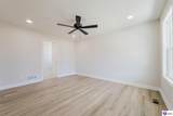 80 Valerie Court - Photo 18