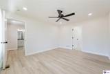 80 Valerie Court - Photo 19