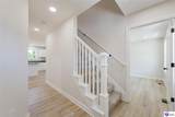 80 Valerie Court - Photo 2