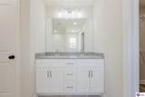 80 Valerie Court - Photo 21