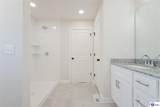 80 Valerie Court - Photo 22