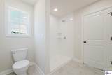 80 Valerie Court - Photo 23