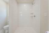 80 Valerie Court - Photo 24