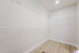 80 Valerie Court - Photo 25