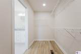 80 Valerie Court - Photo 26