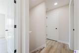 80 Valerie Court - Photo 27