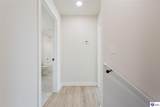 80 Valerie Court - Photo 28